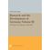 Bismarck-and-the-Development-of-Germany-Volume-III