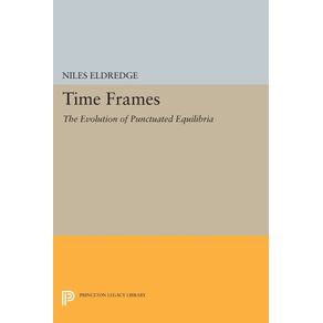 Time-Frames