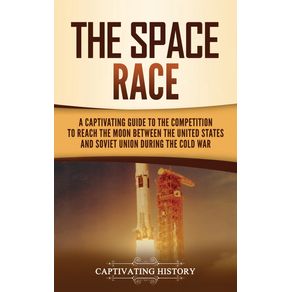 The-Space-Race