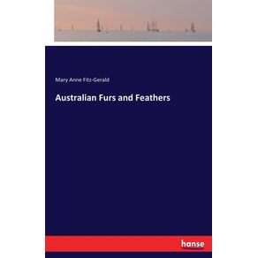 Australian-Furs-and-Feathers