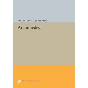 Archimedes