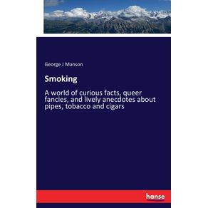 Smoking