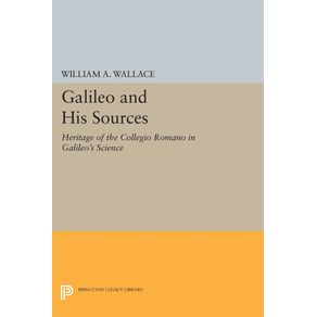 Galileo-and-His-Sources