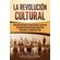 La-Revolucion-Cultural