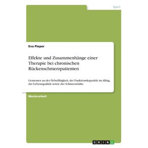 Effekte-und-Zusammenhange-einer-Therapie-bei-chronischen-Ruckenschmerzpatienten