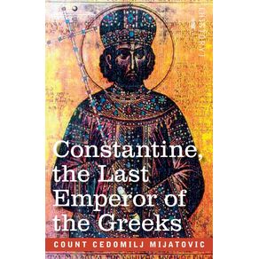Constantine-the-Last-Emperor-of-the-Greeks