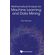 Mathematical-Analysis-for-Machine-Learning-and-Data-Mining