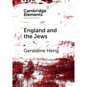 England-and-the-Jews