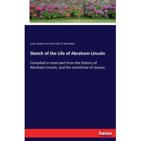 Sketch-of-the-Life-of-Abraham-Lincoln