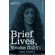 Brief-Lives