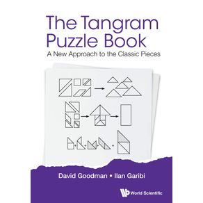 The-Tangram-Puzzle-Book