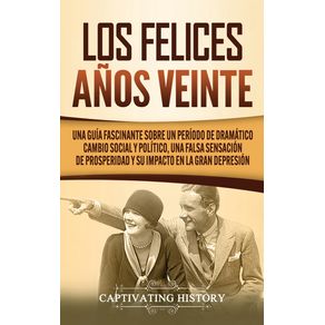 Los-Felices-Anos-Veinte
