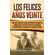 Los-Felices-Anos-Veinte