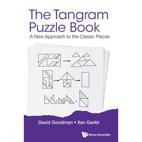 The-Tangram-Puzzle-Book