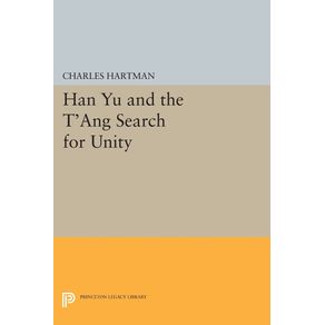 Han-Yu-and-the-Tang-Search-for-Unity