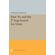 Han-Yu-and-the-Tang-Search-for-Unity