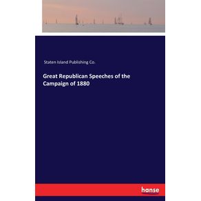 Great-Republican-Speeches-of-the-Campaign-of-1880