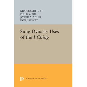 Sung-Dynasty-Uses-of-the-I-Ching