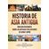 Historia-de-Asia-antigua