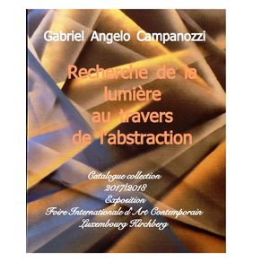 La-lumiere-au-travers-meme-de-labstraction