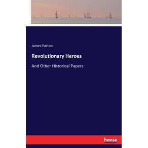 Revolutionary-Heroes