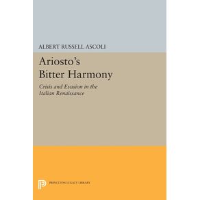 Ariostos-Bitter-Harmony