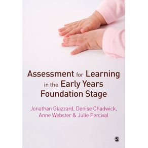 Assessment-for-Learning-in-the-Early-Years-Foundation-Stage