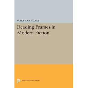Reading-Frames-in-Modern-Fiction