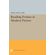 Reading-Frames-in-Modern-Fiction