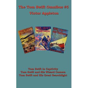 Tom-Swift-Omnibus--5