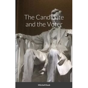 The-Candidate-and-the-Voter