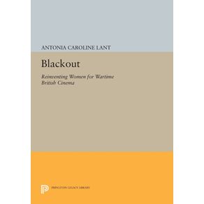 Blackout