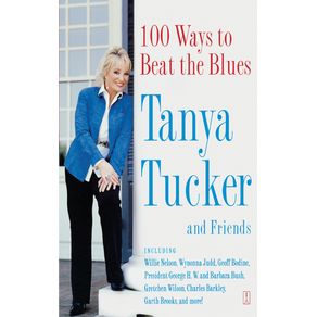 100-Ways-to-Beat-the-Blues