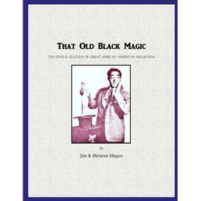 That-Old-Black-Magic