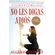 No-Les-Digas-Adios--Dont-Kiss-Them-Good-Bye-