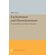 Enchantment-and-Disenchantment