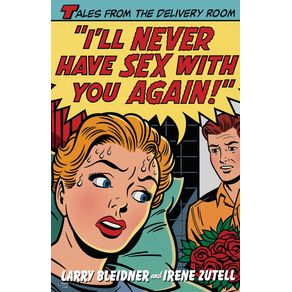 Ill-Never-Have-Sex-with-You-Again-