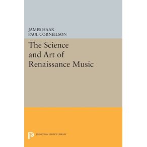 The-Science-and-Art-of-Renaissance-Music