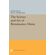 The-Science-and-Art-of-Renaissance-Music