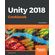 Unity-2018-Cookbook