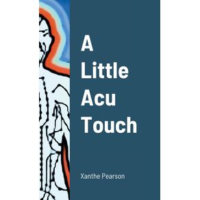 A-Little-Acu-Touch