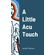 A-Little-Acu-Touch