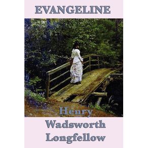 Evangeline