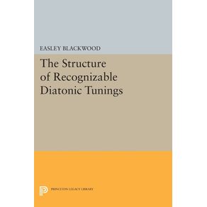 The-Structure-of-Recognizable-Diatonic-Tunings