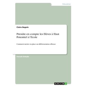 Prendre-en-compte-les-Eleves-a-Haut-Potentiel-a-lEcole