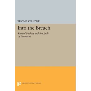 Into-the-Breach