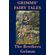 Grimms-Fairy-Tales