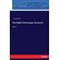 The-English-Charlemagne-Romances