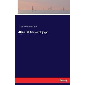 Atlas-Of-Ancient-Egypt