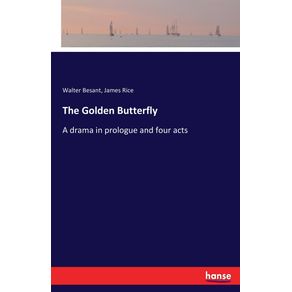 The-Golden-Butterfly